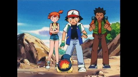 Watch Pokemon Season 4 Episode 50 Got Miltank Watch Full Episode