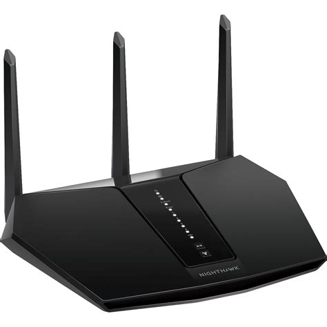 Netgear Nighthawk Rax Ax Wireless Dual Band Rax Nas