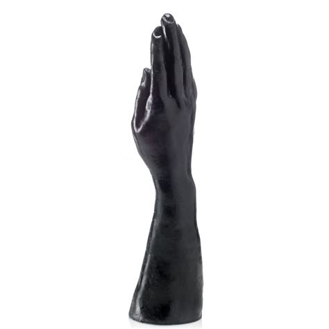 Fisting Hand Fists Sex Toys Fetisch SM Bedarf Mac S Mystic Store