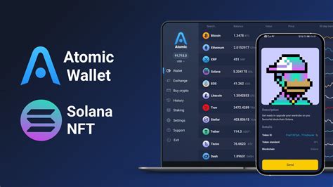 AtomicWallet.io (@AtomicWallet) / Twitter