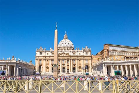 Rome Vaticaanse Musea Sixtijnse Kapel Tour Met Hoogtepunten