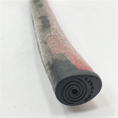 Yahoo オークション ODYSSEY オデッセイ WHITE HOT ホワイトホット X