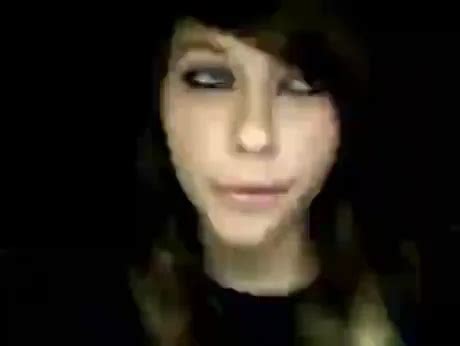 Boxxy Hot