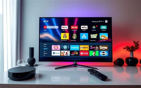 Best Iptv Player Ott For Windows Stream Now