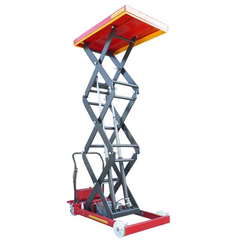 Electric Scissor Lift Tables Archives Liftmate Archive Liftmate