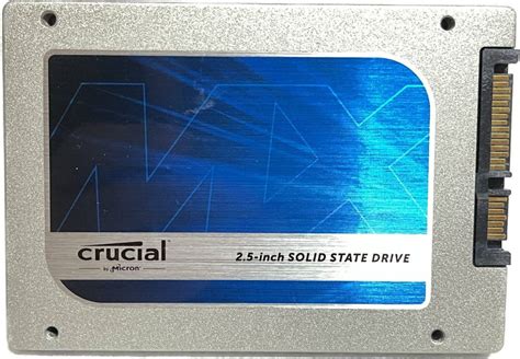 Yahoo Crucial Mx Ssd Gb Ct Mx Ssd