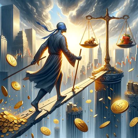 Justice Tarot Card Meaning