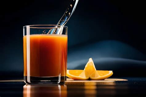 chelada images    freepik