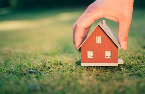 Comment Bien Orienter Sa Maison Sur Son Terrain Maisons Blanches