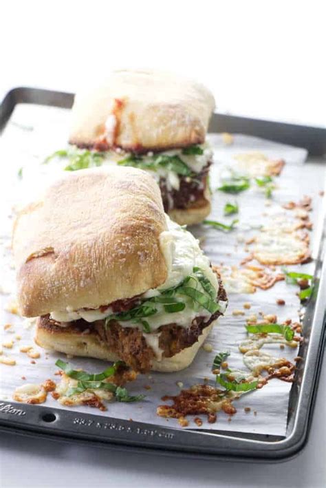 Hot Meatloaf Sandwich Recipe Meatloaf Sandwich Sandwiches Meatloaf