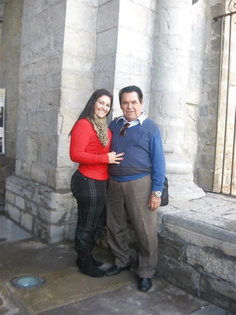 Pastora Edy Casada Madura Rabuda Corno Anal Big Ass Bbw Milf Photo 34 94 X3vid