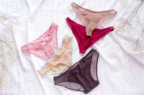 Flor Da Pele Lingerie Loja De Lingerie Rio De Janeiro