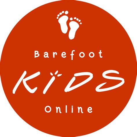 Open Hearts Minds And Worlds Barefoot Kids Online