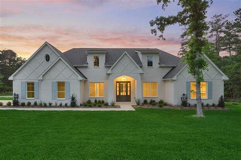 131 Retreat Rd, Huntsville, TX 77340 | MLS #79971818 | Zillow