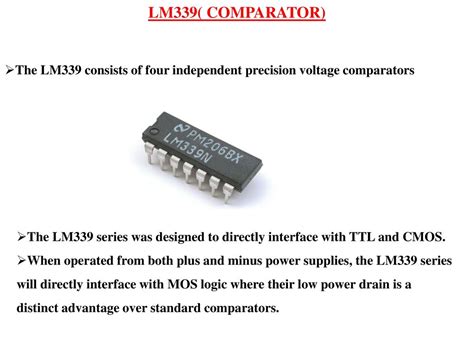OVER VOLTAGE OR UNDER VOLTAGE - ppt download