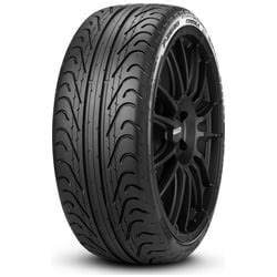 Neumático Pirelli P Zero Corsa System Direzionale Semi Slick Pneus