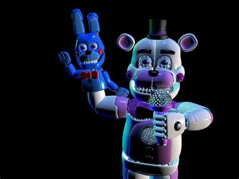 F Freddy Wiki Fnaf Amino Espa Ol Amino