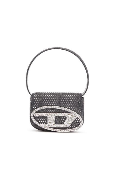 Diesel Damen Sale: Kleidung, Schuhe, Accessoires | Diesel