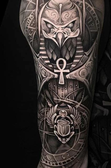 Stunning Ra Tattoos Meanings Tattoo Ideas Tattoo Designs