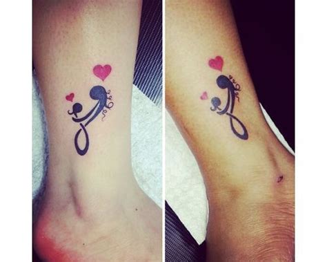 Discover More Than 78 Symbol For Motherhood Tattoo Best In Coedo Vn