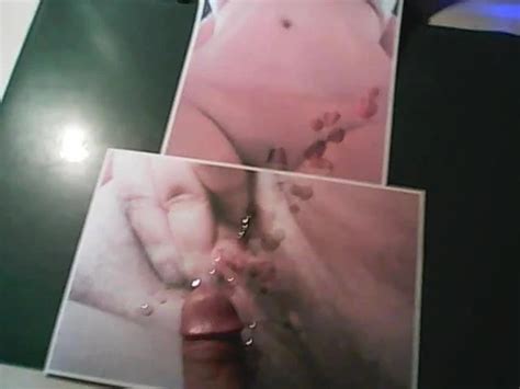 Eva Tribute French Gay Man Man Porn XHamster