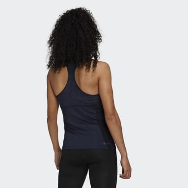 TECHFIT | adidas UK