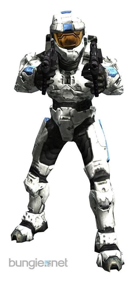 Spartan117 Photo By Twin36 Photobucket