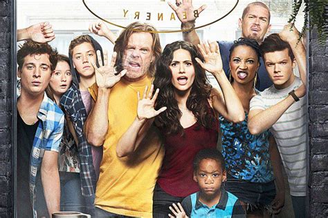 shameless-season-6 – Auditions Free