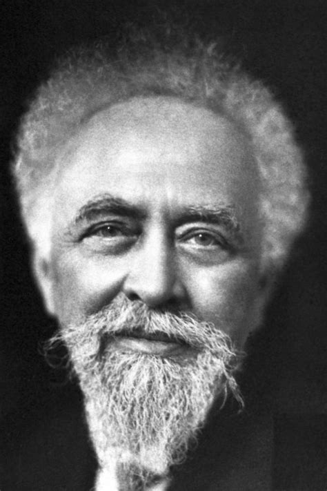 The Nobel Prize in Physics 1926 - NobelPrize.org