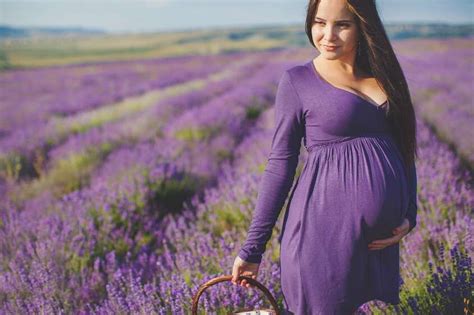 Where to travel before you have a baby | Femina.in