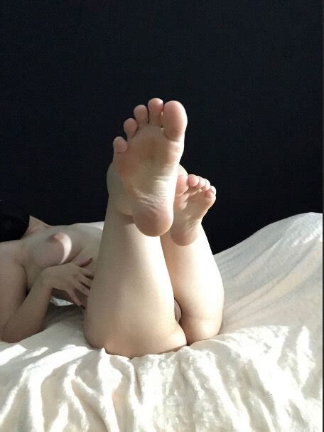 Babes A Bandicam 2022 03 08 22 17 04 294 Porn Pic