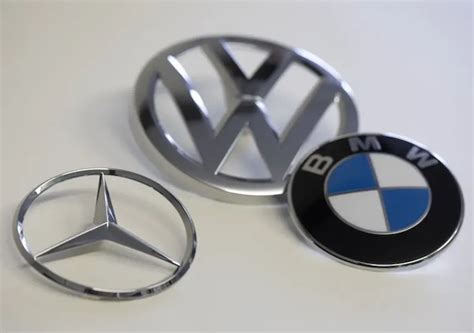 Hütet Euch vor Subventionen VW Mercedes und BMW sitzen auf Milliarden