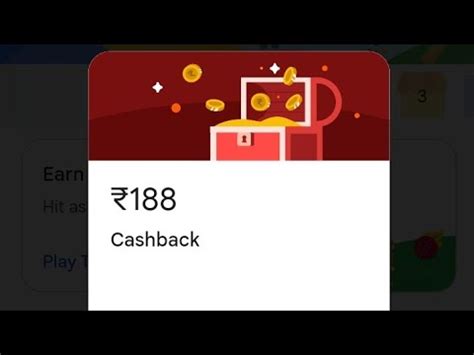 Google Pay New Offer Shagun Offer Sabko Free Mein Milega