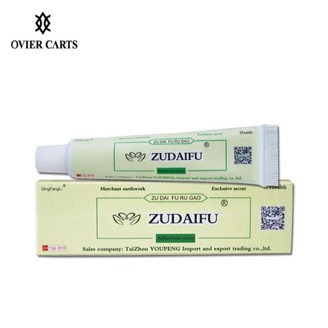 Aliexpress Buy 15g Chinese Herbal Dermatitis Psoriasis Eczematoid