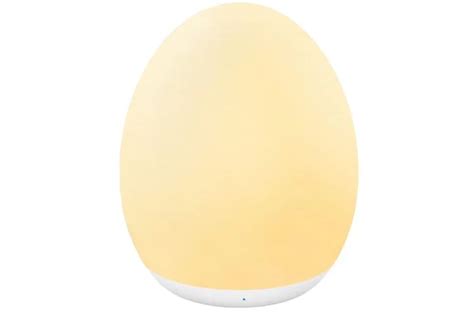 night lights  shop  australia