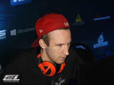 Toп 20 игроков 2016 olofmeister 8 CSGOGAMER NET