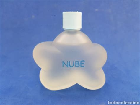 Introducir Imagen Perfume Nube Agatha Ruiz Prada Abzlocal Mx