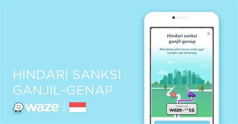 Cara Menggunakan Waze Dan Membaca Aplikasi Waze Pricebook