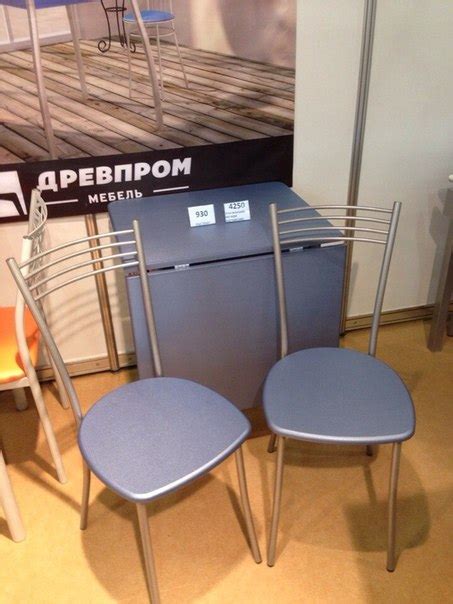 Галерея продукции | Мебель от производителя ДревПром