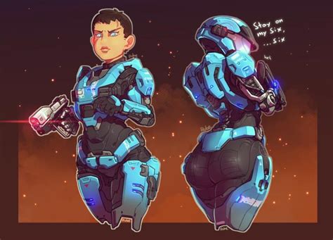 Pin By Rogue Phoenix On The Phoenix Halo Reach Girls Halo Halo Funny