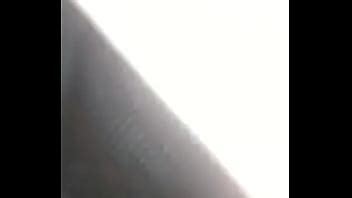 The Amazing Threesome KCK KCMO PART 2 XVIDEOS