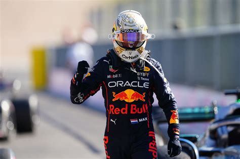 Max Verstappen a câștigat Marele Premiu al Japoniei și a devenit