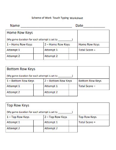 Blood Typing Game Worksheet - Worksheets For Kindergarten