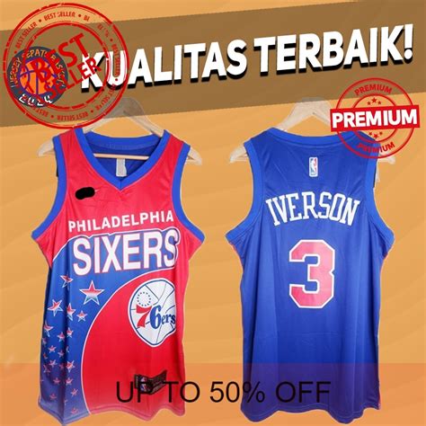 Jual Baju JERSEY BASKET NBA SWINGMAN REVO REVO30 KAOS GAMETIME BAJU