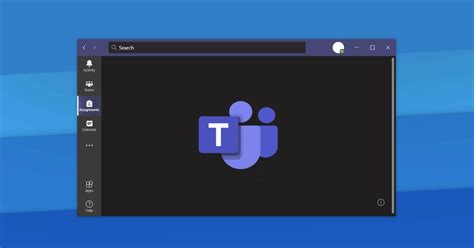 Microsoft Teams What Is Microsoft Teams Everything You Need To Know