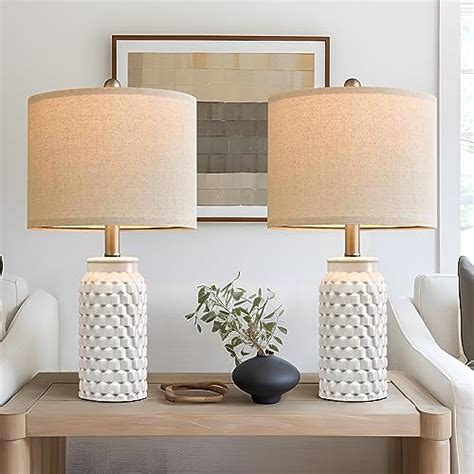 Superior Table Lamp For Living Room For Citizenside