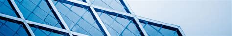 Treasury Management Services And Solutions Pnc