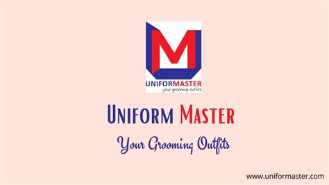 Corporate Uniform by Uniform-master - Issuu