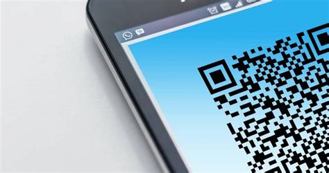 Cara Cetak Barcode Pertamina Untuk Pembelian Bbm Kumparan