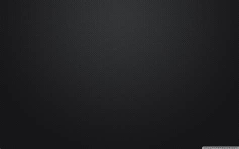 Dark Gray Minimalist Wallpapers - Wallpaper Cave